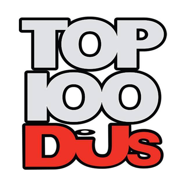 Results of DJ Mag Top 100 DJs 2024 I am Ghost Producer