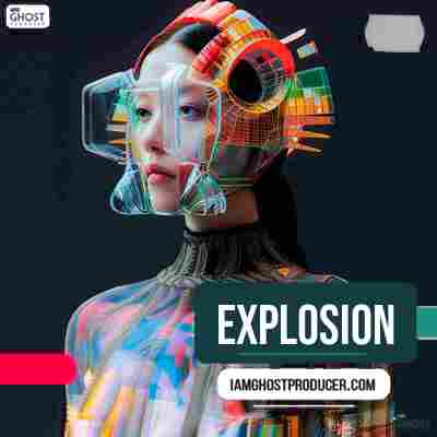 3366416098297439641 63983978454 1 27 11zon