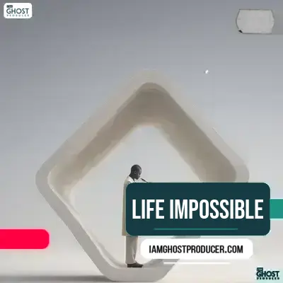 657386408 17948116944129343 9030277076355369404 n