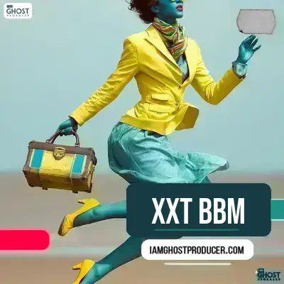 669711862 17950102920129343 8420596942112819161 n 37 11zon