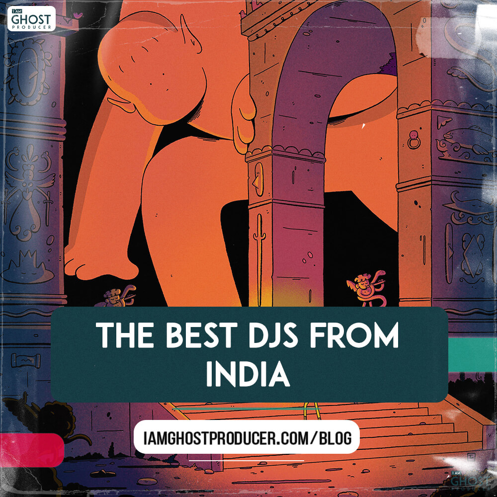 The_Best_Djs_From_India