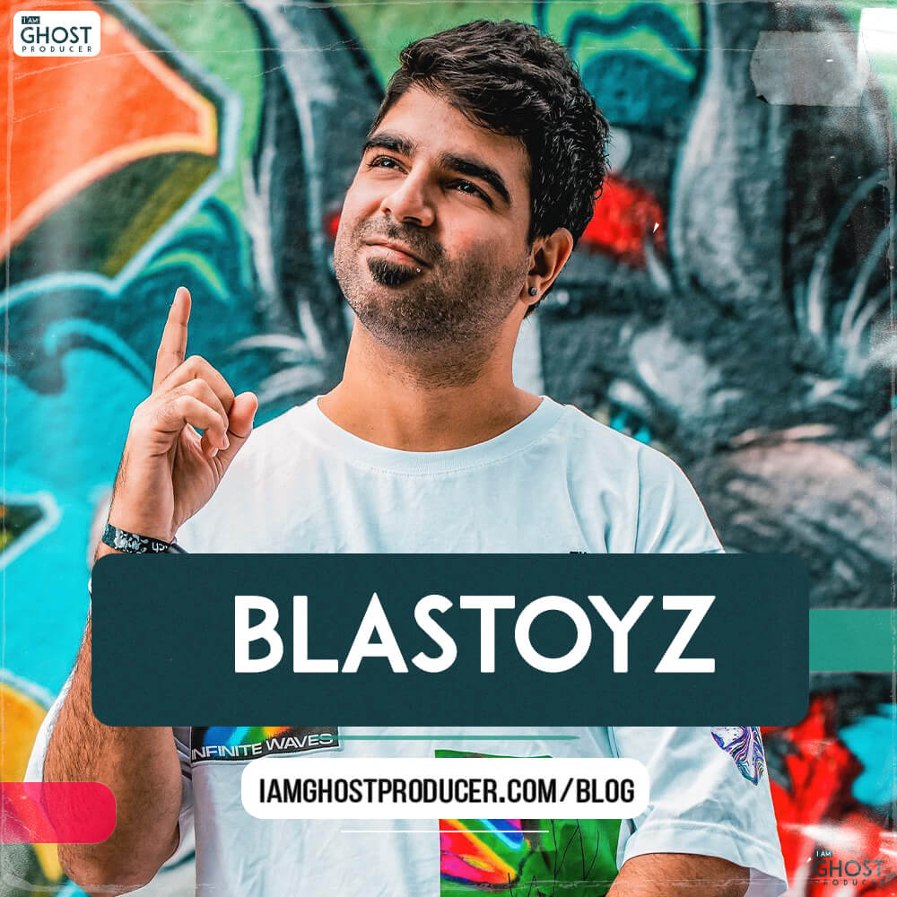 blastoyz_i_am_ghost_producer_blog