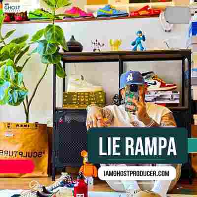 Lena Foto Lena 3712021164840491423 453941770 2025 09 01 1 11zon